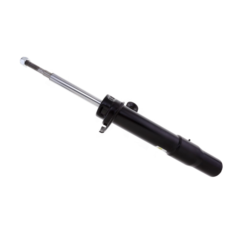 Bilstein B4 08-13 BMW M3 Base V8 4.0L Front Right Twintube Strut Assembly - 22-214317