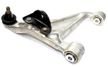 Load image into Gallery viewer, SPL Parts 03-08 Nissan 350Z (Z33) Rear Upper Arm Monoball Bushings