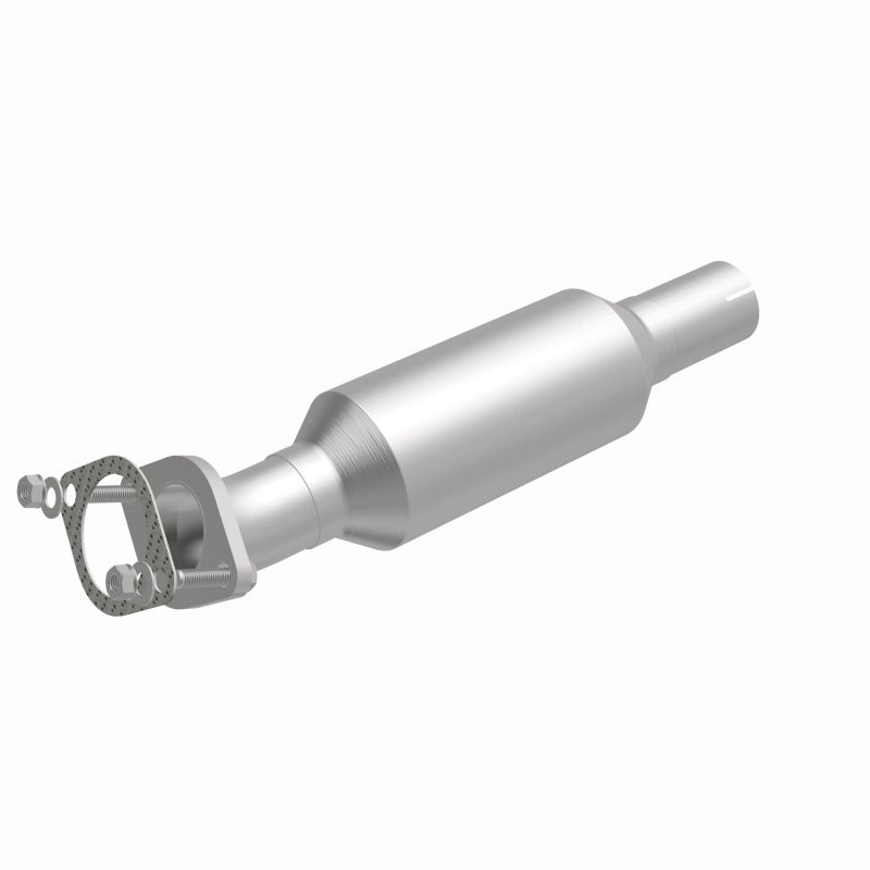 MagnaFlow Direct Fit Catalytic Converter 19-20 Kia Forte 2L Underbody - 280579