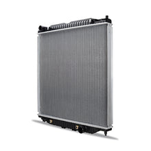 Load image into Gallery viewer, Mishimoto Ford 6.0L Powerstroke Replacement Radiator 2005-2007 - R2887-AT