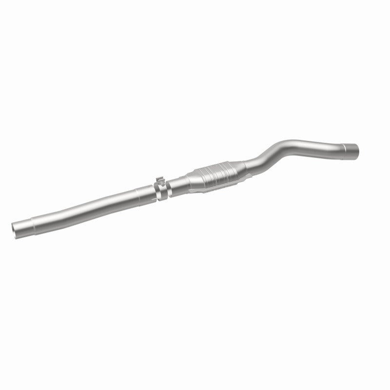 MagnaFlow Direct Fit Catalytic Converter Dodge Dakota 96 3.9L/5.2L 2 - 23233