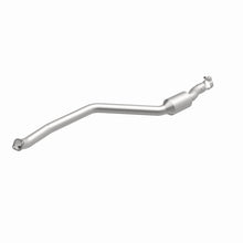 Load image into Gallery viewer, MagnaFlow 09-13 BMW 128i 3.0L Direct Fit Converter - 5571238