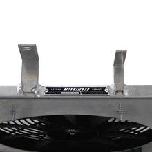 Load image into Gallery viewer, Mishimoto 94-96 Ford Mustang Aluminum Fan Shroud Kit (Does not fit with ABS Equipped Vehicle) - MMFS-MUS-94