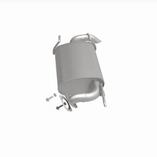 Load image into Gallery viewer, BRE Exhaust 13-16 SUBARU XV CROSSTREK  2.0L Muffler Kit - 108-0002