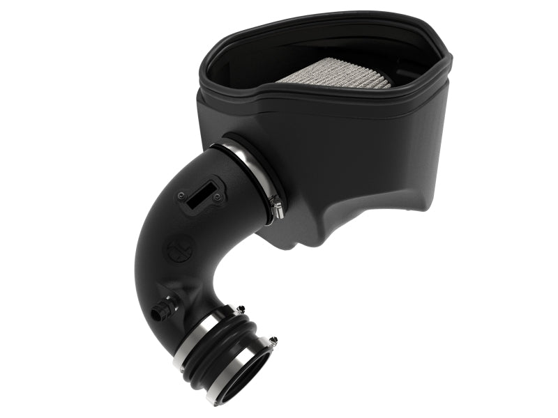 aFe Takeda Intakes Stage-2 AIS w/ Pro DRY S Media 20-22 Toyota GR Supra (A90) L6-3.0L (t) B58 - 56-10015D