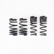 Load image into Gallery viewer, RS-R 2022 Subaru BRZ Super Down Springs - F067S