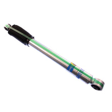 Load image into Gallery viewer, Bilstein 5100 Series 1999 GMC Sierra 2500 SLT Rear 46mm Monotube Shock Absorber - 24-186636
