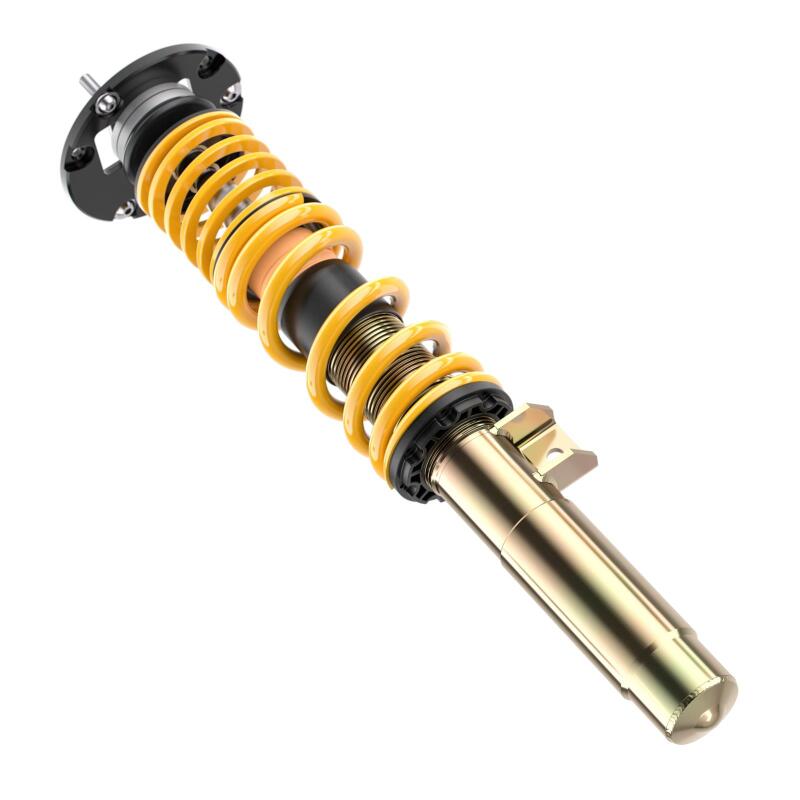 ST TA-Height Adjustable Coilovers 01-05 BMW E46 M3 Coupe/Convertible - 18220823