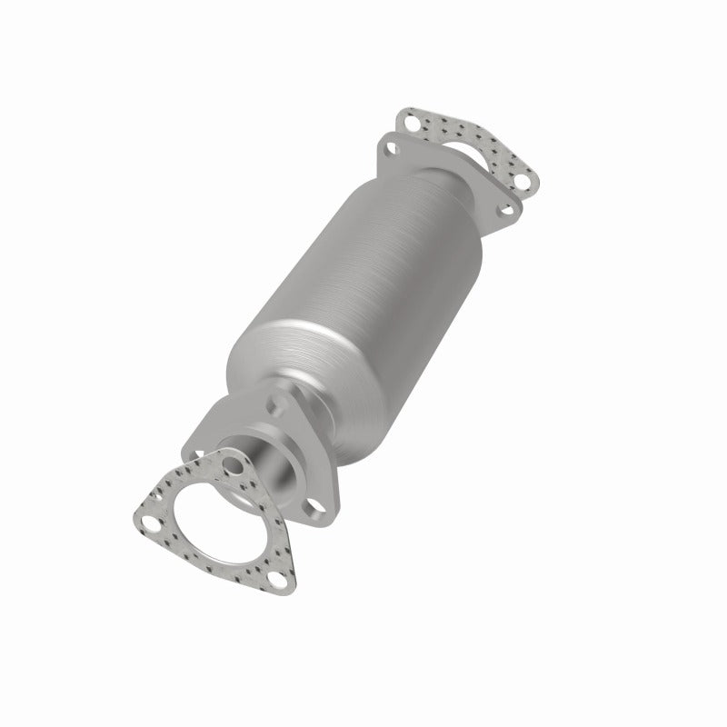 MagnaFlow Direct Fit Catalytic Converter Acura-Honda 85 87 - 22622
