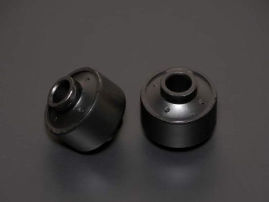 Cusco 13-21 Subaru BRZ / 13-16 Scion FR-S / 17-21 Toyota 86 Front Lower Arm Bushing Set of 2 - 965 914 A