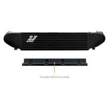 Load image into Gallery viewer, Mishimoto 2024+ Ford Mustang EcoBoost Performance Intercooler - Black