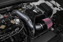 Load image into Gallery viewer, K&amp;N 22-23 Volkswagen Golf R Typhoon Performance Air Intake System - 69-9510TC