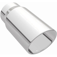 Load image into Gallery viewer, MagnaFlow Tip 1-pak BB AC RE 6x13 5 ID - 35185