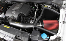 Load image into Gallery viewer, AEM 04-08 Nissan Armada  Silver Brute Force Air Intake - 21-8502DC