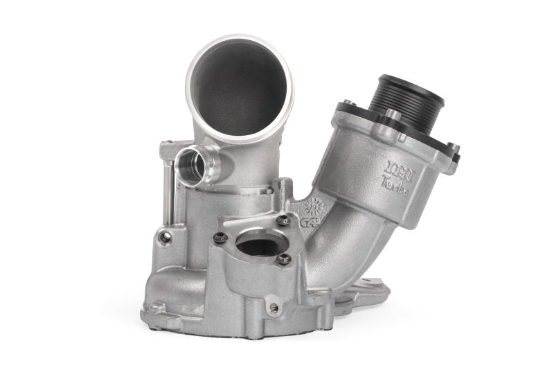 APR 19-26 Audi Q3 MQB Turbo Inlet Pipe - MS100137
