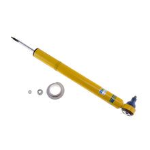 Load image into Gallery viewer, Bilstein B6 03-08 Mercedes-Benz SL55 AMG (w/o Electronic Suspension) Front Monotube Shock Absorber - 24-209755