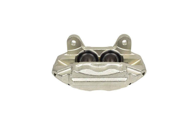 DBA 90-98 Toyota Landcruiser (J80) Street Series Left Front Caliper - DBAC1012