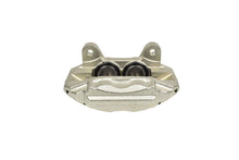 Load image into Gallery viewer, DBA 90-98 Toyota Landcruiser (J80) Street Series Left Front Caliper - DBAC1012