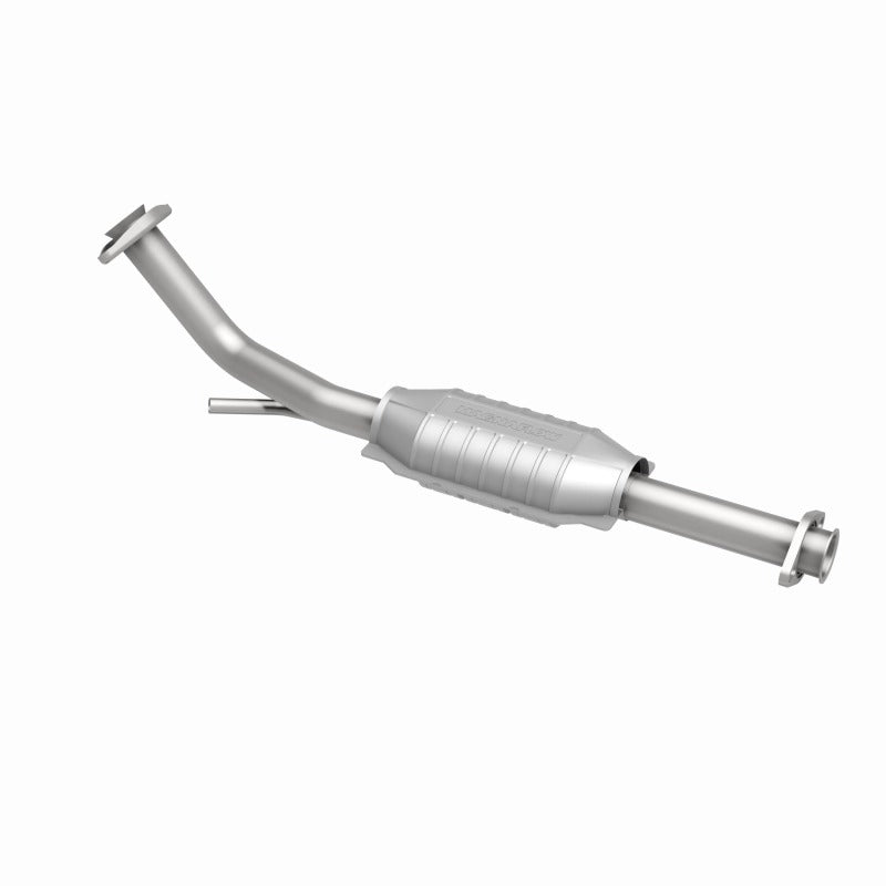 MagnaFlow Conv Ford-Lincoln-Mercury 31.75X6.5 - 23378