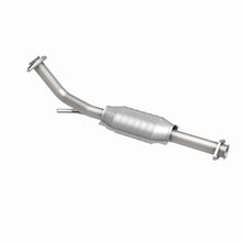 Load image into Gallery viewer, MagnaFlow Conv Ford-Lincoln-Mercury 31.75X6.5 - 23378