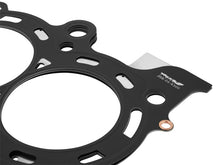 Load image into Gallery viewer, Skunk2 HG Honda/Acura K20A VTEC 88.00mm-3.464in Max Bore-1.35mm-0.053in Thick - 366-05-4300