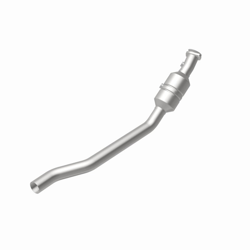 MagnaFlow Direct Fit Catalytic Converter 2011 Grand Cherokee 5.7L DS - 49739
