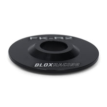 Load image into Gallery viewer, BLOX Racing 16-21 FK Civic - Rear - 12 Pieces Subframe Hard Collar Kit - BXSS-20606