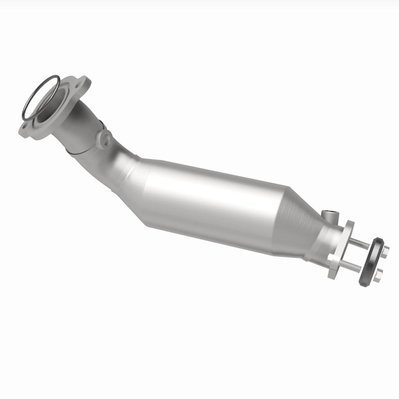 MagnaFlow 09-15 Cadillac CTS 6.2L Direct Fit Converter - 5411178