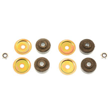 Load image into Gallery viewer, Bilstein B6 Heavy Duty Rear Monotube Shock Absorber - 24-186421