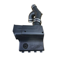 Load image into Gallery viewer, Injen 11-14 Ford F-150 3.5L V6 Ecoboost Evolution Intake - EVO9105