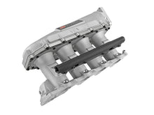 Load image into Gallery viewer, Skunk2 Honda and Acura Ultra Series Race Manifold F20/22C Engines - 307-05-9100