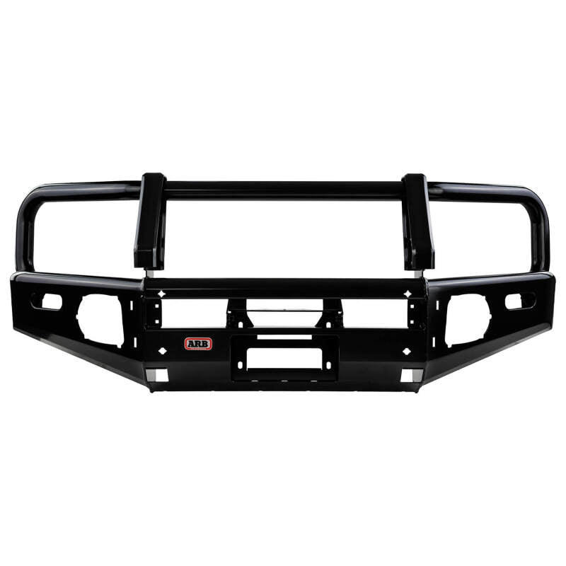 ARB Summit Combar ARB Fog Mkii Triton Mq 15On (Fit Kit NOT Included) - 3446340
