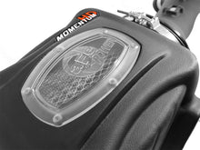 Load image into Gallery viewer, aFe Momentum HD Pro DRY S Stage-2 Si Intake 11-15 Ford Diesel Trucks V8-6.7L (See afe51-73005-E) - 51-73005-1