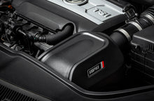 Load image into Gallery viewer, APR 08-18 Audi/Volkswagen EA888 (PQ35) 1.8T/2.0T PEX Intake Front Airbox - CI100039