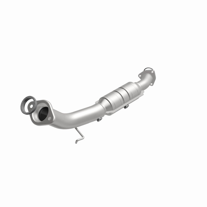 MagnaFlow Conv DF 02-06 Acura RSX Type S OEM - 49182