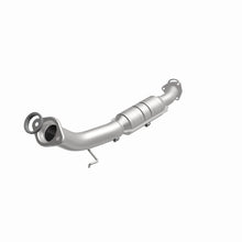Load image into Gallery viewer, MagnaFlow 02-06 Acura RSX 4 2.0L (includes Type S) Direct-Fit Catalytic Converter - 23941