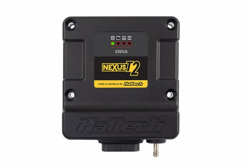 Haltech NEXUS T2 (ECU Only) - HT-211000