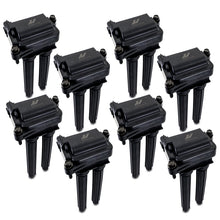 Load image into Gallery viewer, Mishimoto 2006+ Mopar Hemi Ignition Coil Set - MMIG-HEMI-0608