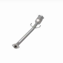 Load image into Gallery viewer, MagnaFlow 2020 Toyota Highlander V6 3.5L OEM Grade Direct-Fit Catalytic Converter - 280116