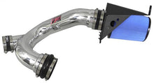 Load image into Gallery viewer, Injen 12-13 Ford F-150 V6 3.5L Eco Boost Engine Short Ram Intake Kit (Includes Heat Shield) - PF9012P