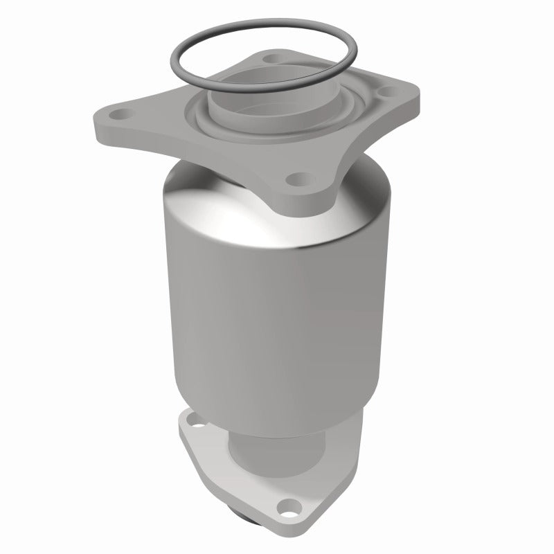 MagnaFlow Conv DF 02-03 Maxima/I35 rear manif - 50877