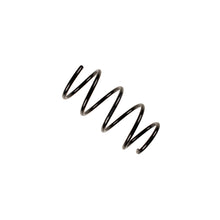 Load image into Gallery viewer, Bilstein 04-07 BMW 525i B3 OE Replacement Coil Spring - Front - 37-161897