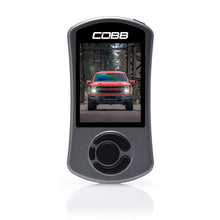 Load image into Gallery viewer, Cobb 21-22 Ford GEN3 Raptor AccessPORT V3 - AP3-FOR-010