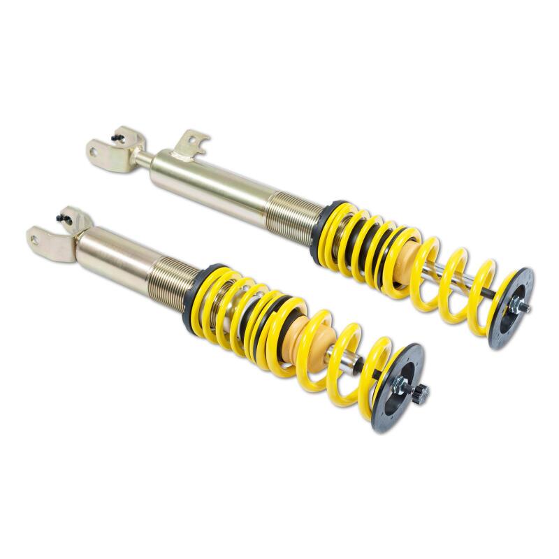 ST XA Adjustable Coilovers Honda S2000 - 18250005