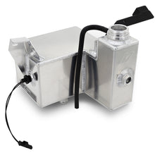 Load image into Gallery viewer, Mishimoto 2019+ Ram 6.7L Cummins Expansion Tank - Natural