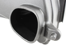 Load image into Gallery viewer, aFe Momentum GT Pro DRY S Stage-2 Si Intake System 07-14 Toyota Tundra V8 5.7L - 51-76003