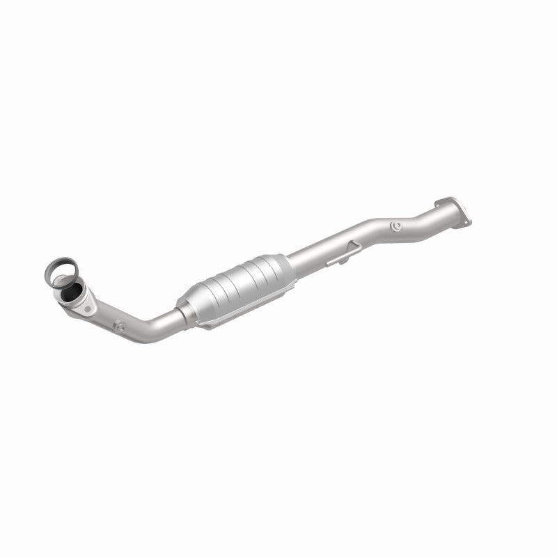 MagnaFlow Direct Fit Catalytic Converter Ranger 95-97 - 23389