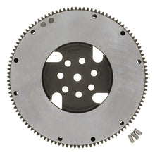 Load image into Gallery viewer, Exedy 1991-1996 Mitsubishi Mirage Lightweight Flywheel - MF02