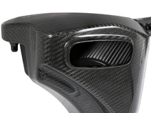 Load image into Gallery viewer, aFe POWER Momentum GT Pro Dry S Intake System 15-17 BMW M3/M4 S55 (tt) - 51-76305-CF