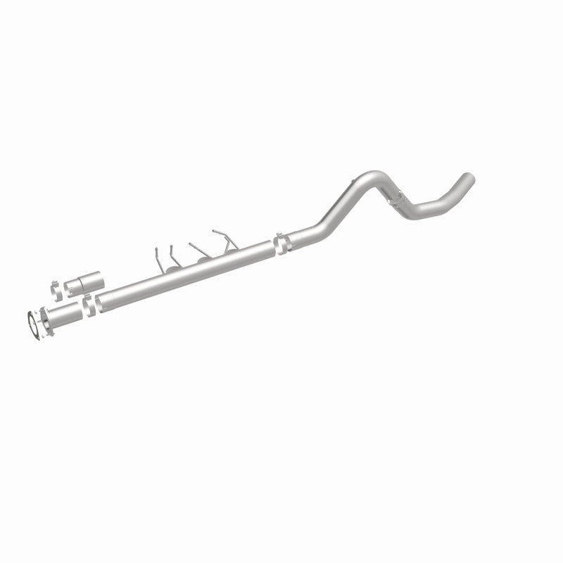 MagnaFlow BRE Exhaust Kit 08-22 Ford F-250 Super Duty F-350 Super Duty - 106-0748